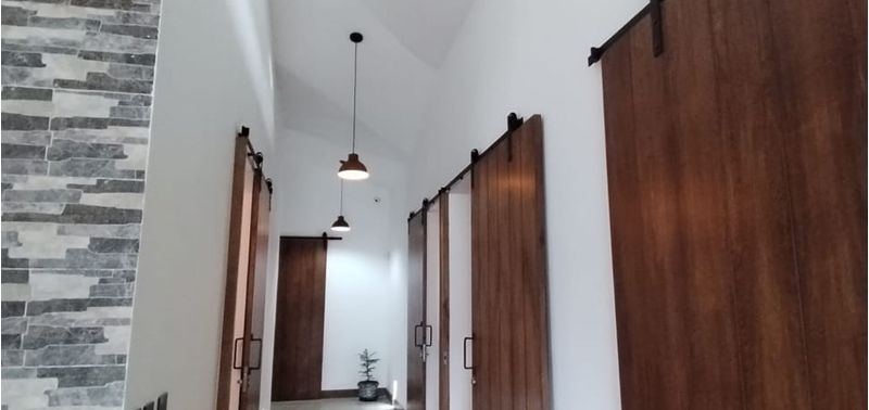 Casa en Venta en Copacabana, Copacabana-9