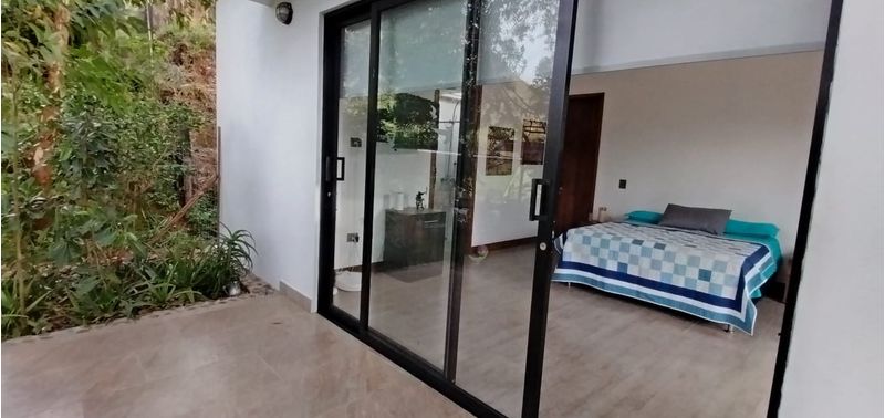 Casa en Venta en Copacabana, Copacabana-10