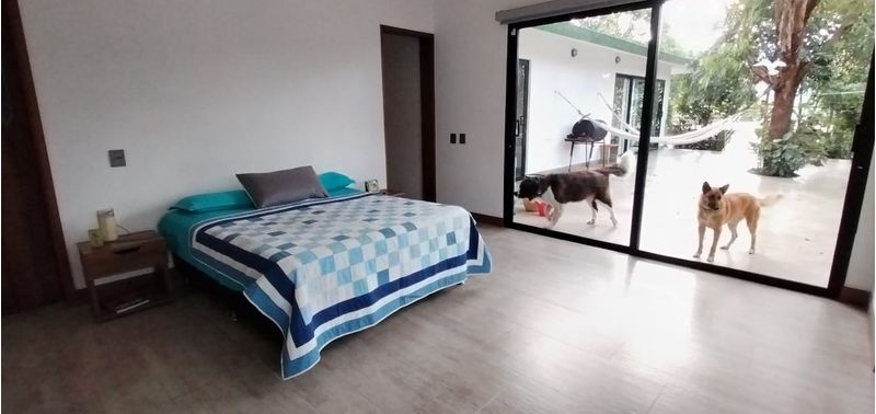 Casa en Venta en Copacabana, Copacabana-11