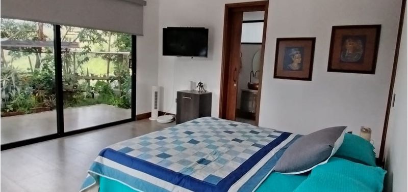Casa en Venta en Copacabana, Copacabana-12