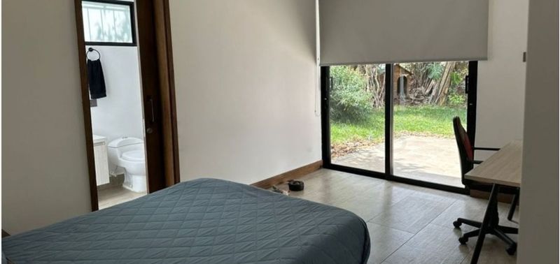 Casa en Venta en Copacabana, Copacabana-13