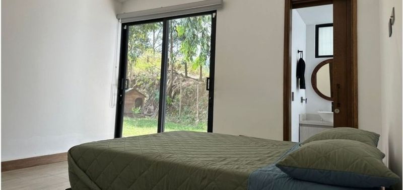 Casa en Venta en Copacabana, Copacabana-14