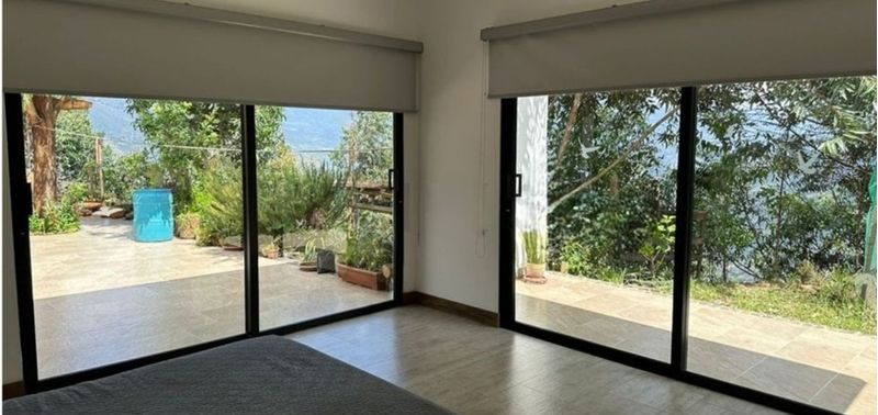 Casa en Venta en Copacabana, Copacabana-15