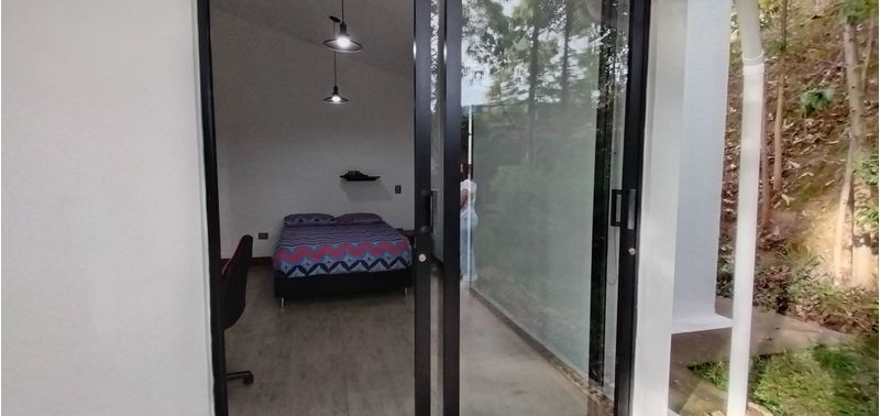 Casa en Venta en Copacabana, Copacabana-16