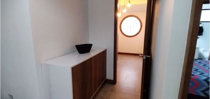 Casa en Venta en Copacabana, Copacabana-17