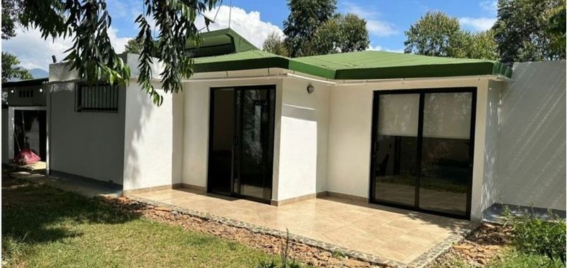 Casa en Venta en Copacabana, Copacabana-18
