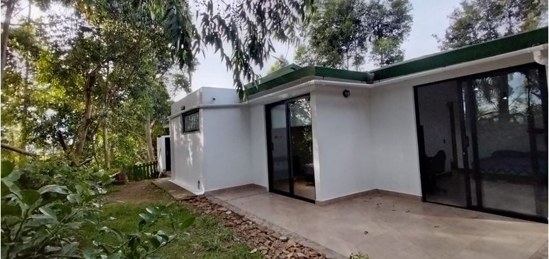 Casa en Venta en Copacabana, Copacabana-19