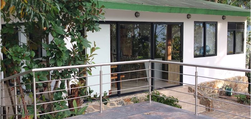 Casa en Venta en Copacabana, Copacabana-21