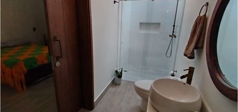 Casa en Venta en Copacabana, Copacabana-22