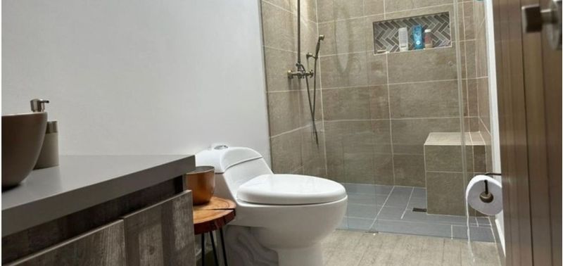 Casa en Venta en Copacabana, Copacabana-23