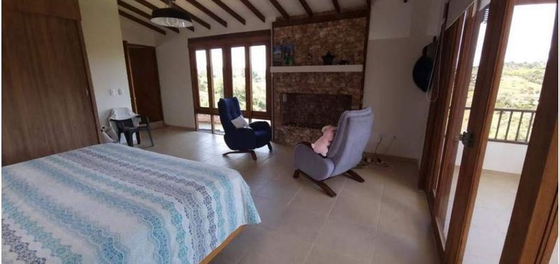 Casa en Venta en San Vicente Ferrer, San Vicente