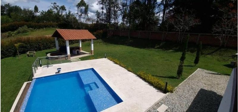 Casa en Venta en San Vicente Ferrer, San Vicente-2