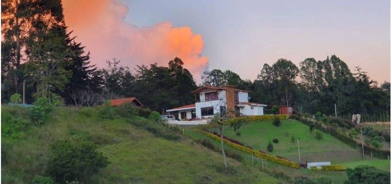 Casa en Venta en San Vicente Ferrer, San Vicente-4