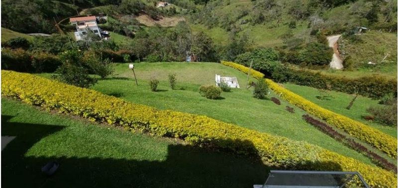 Casa en Venta en San Vicente Ferrer, San Vicente-5