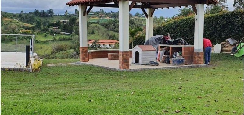 Casa en Venta en San Vicente Ferrer, San Vicente-6
