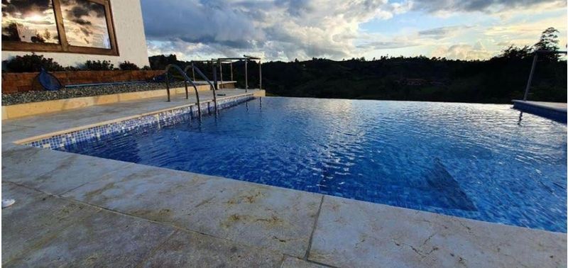 Casa en Venta en San Vicente Ferrer, San Vicente-7