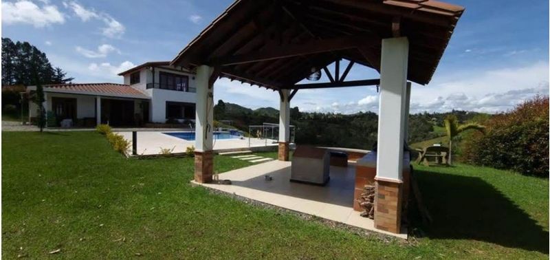 Casa en Venta en San Vicente Ferrer, San Vicente-8