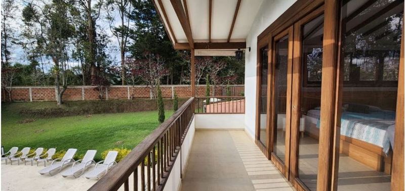 Casa en Venta en San Vicente Ferrer, San Vicente-9