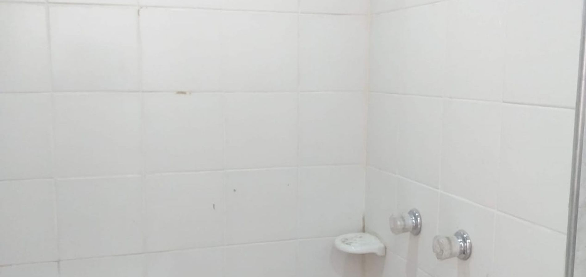 Apartamento en Venta en Bogotá, D.C., Marco Fidel Suárez-1