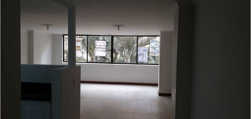 Apartamento en Venta en Medellín, Laureles