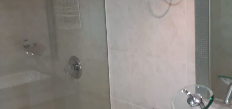 Apartamento en Venta en Medellín, Laureles-2