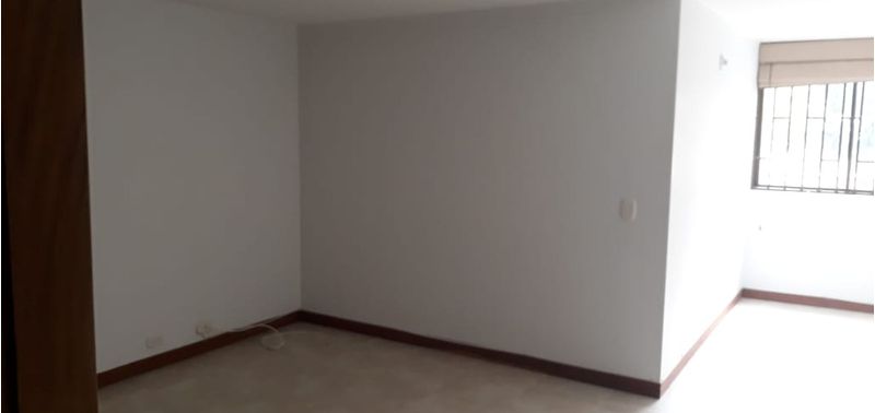 Apartamento en Venta en Medellín, Laureles-3