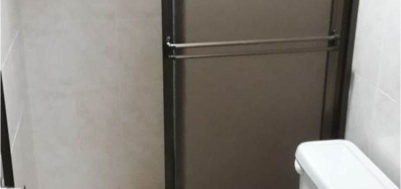 Apartamento en Venta en Medellín, Laureles-4