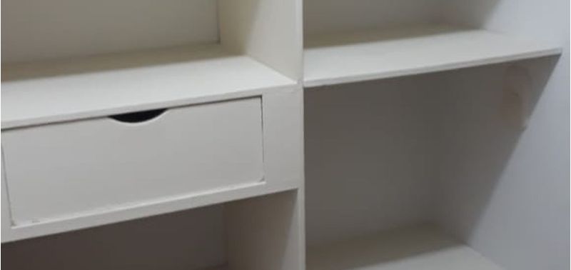 Apartamento en Venta en Medellín, Laureles-5