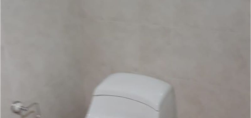 Apartamento en Venta en Medellín, Laureles-6