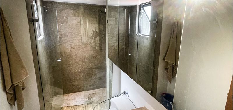Apartamento en Venta en Medellín, El Poblado-8