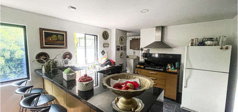 Apartamento en Venta en Medellín, El Poblado-10