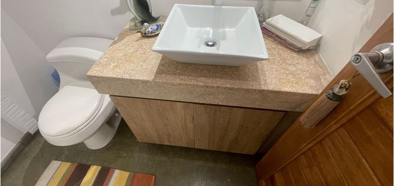 Apartamento en Venta en Medellín, El Poblado-11