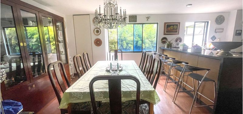 Apartamento en Venta en Medellín, El Poblado-14