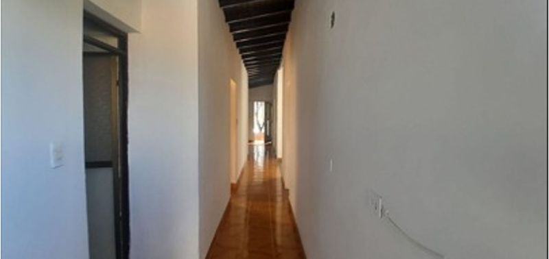 Apartamento en Venta en Medellín, El Pomar-4