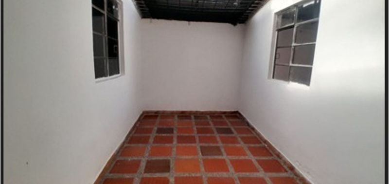 Apartamento en Venta en Medellín, El Pomar-5