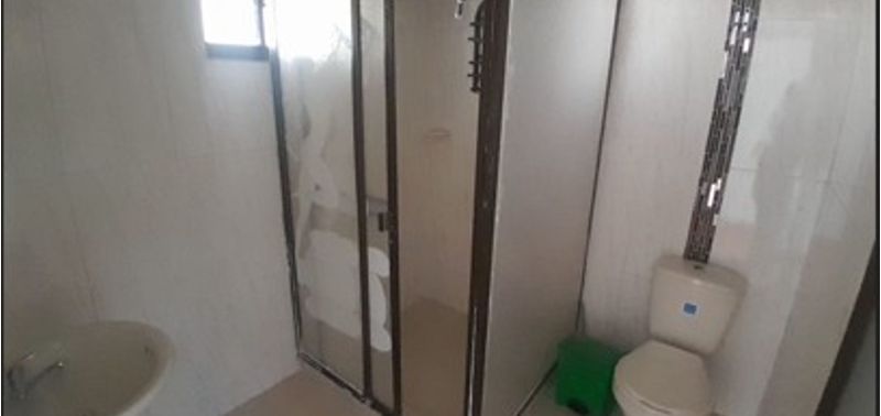 Apartamento en Venta en Medellín, El Pomar-6