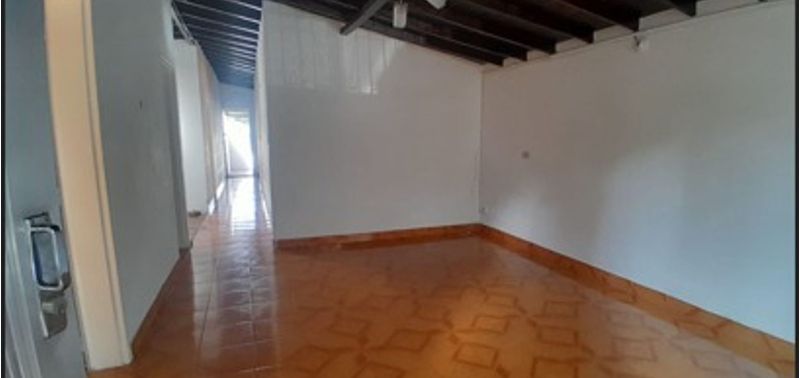 Apartamento en Venta en Medellín, El Pomar-7