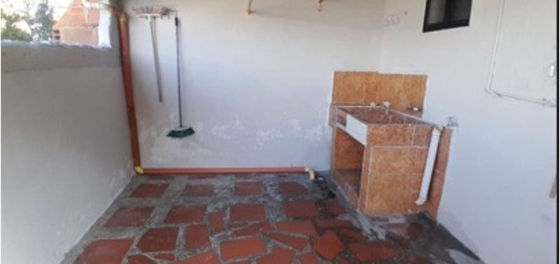 Apartamento en Venta en Medellín, El Pomar-8