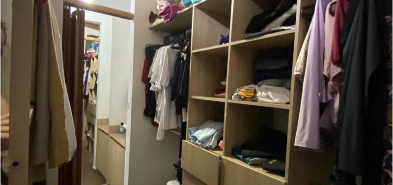Apartamento en Venta en Envigado, La Abadía-5