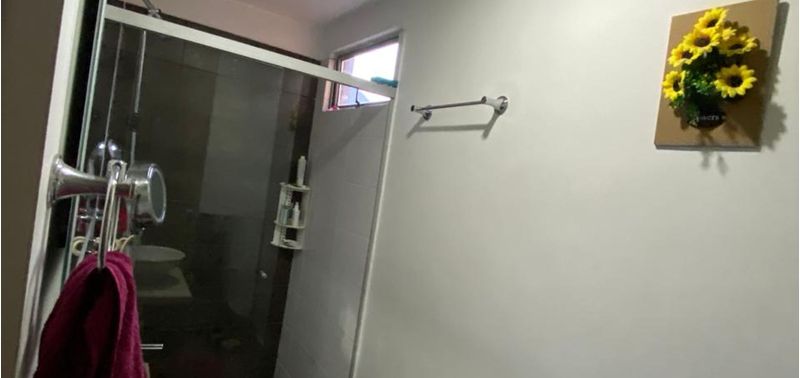 Apartamento en Venta en Envigado, La Abadía-6