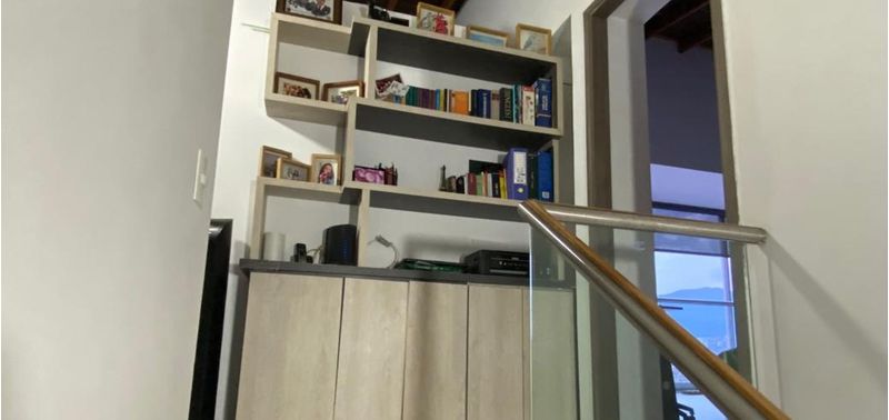 Apartamento en Venta en Envigado, La Abadía-12