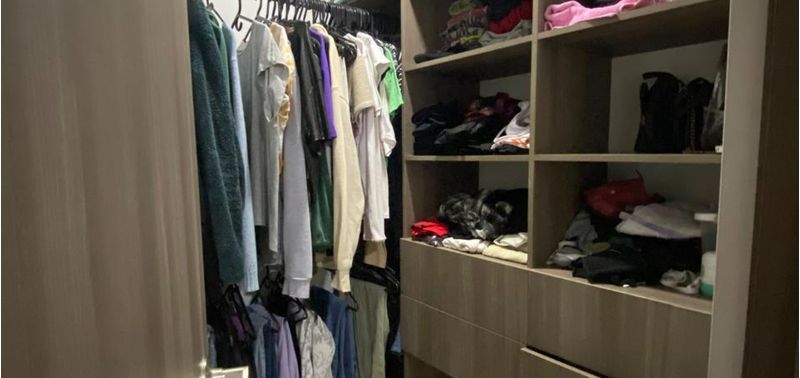 Apartamento en Venta en Envigado, La Abadía-18