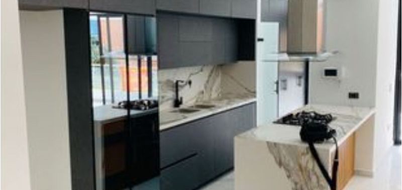 Apartamento en Venta en Medellín, Laureles