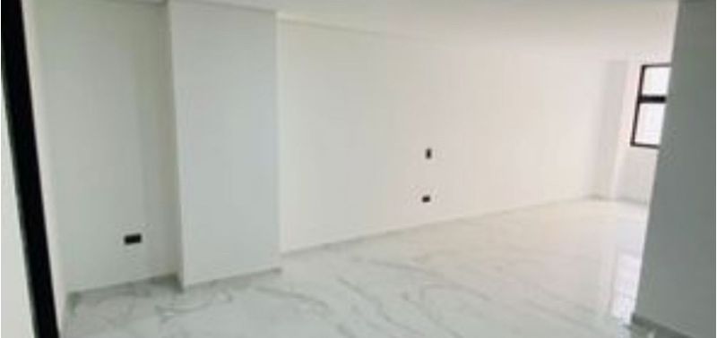 Apartamento en Venta en Medellín, Laureles-0
