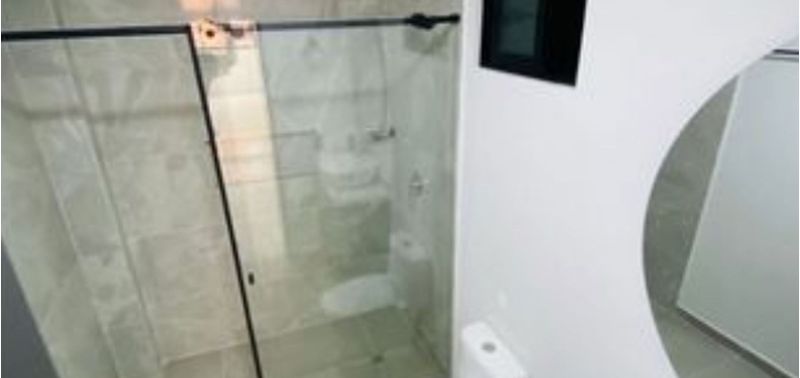 Apartamento en Venta en Medellín, Laureles-1
