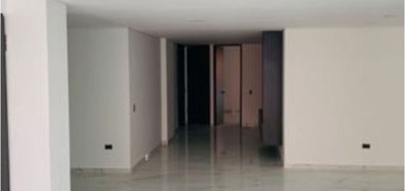 Apartamento en Venta en Medellín, Laureles-2