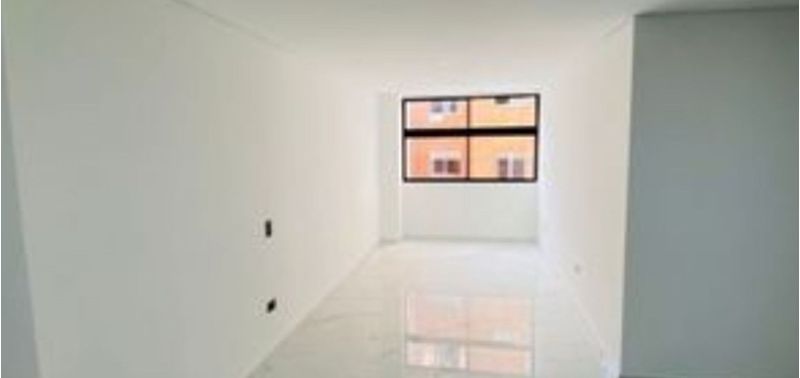 Apartamento en Venta en Medellín, Laureles-4