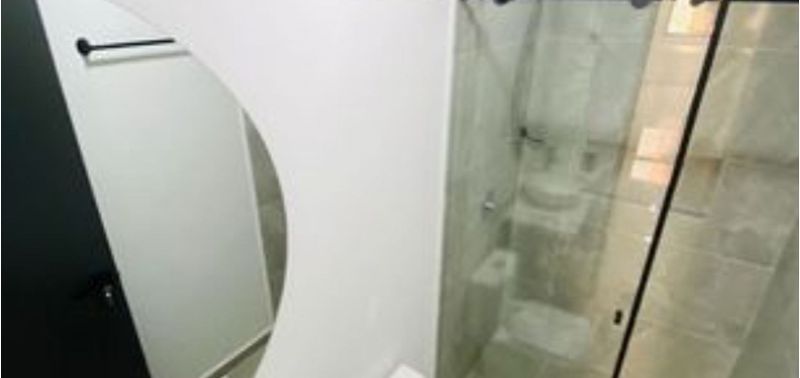 Apartamento en Venta en Medellín, Laureles-5