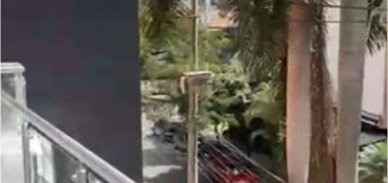 Apartamento en Venta en Medellín, Laureles-6