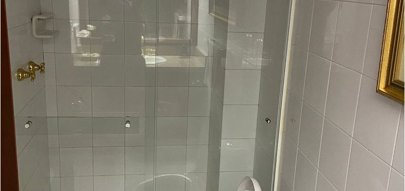 Apartamento en Venta en Bogotá, D.C., Calatayud-6
